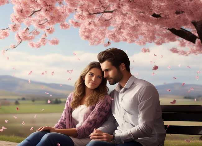 情感婚姻故事大全，情感婚姻故事大全100篇