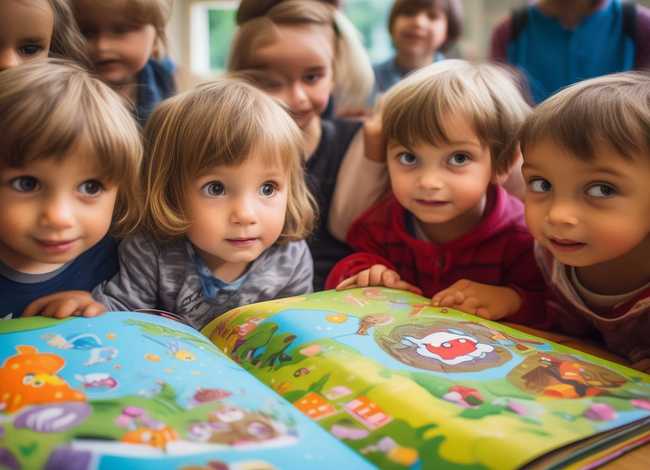 英文绘本小班、小班英文绘本故事 英文绘本小班、小班英文绘本故事