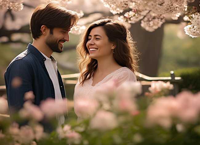 婚姻故事到底讲什么 婚姻故事到底讲什么内容