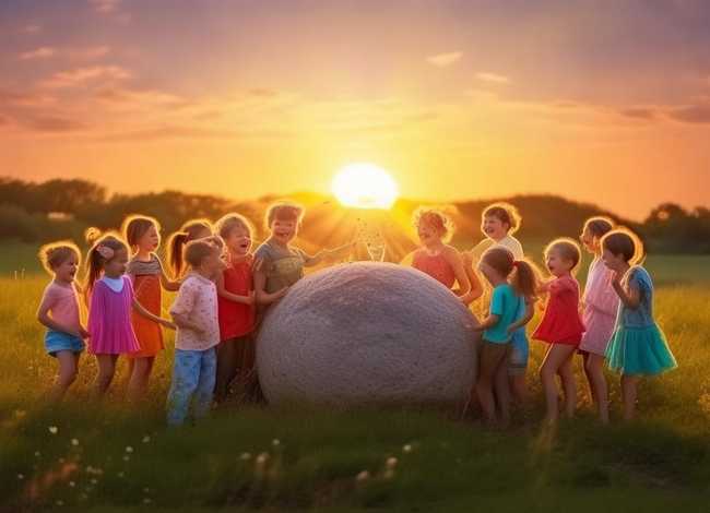 日出幼儿诗歌,日出诗歌幼儿教案 日出幼儿诗歌,日出诗歌幼儿教案