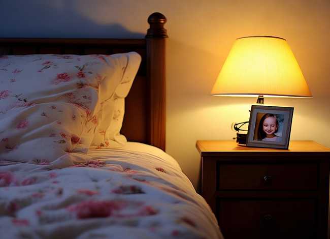 播放故事睡前拍的照片，播放故事睡前拍的照片视频