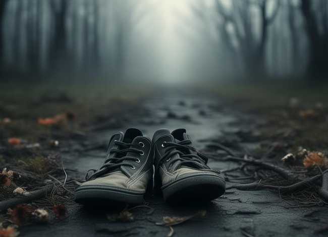 虐待儿童致死案（儿童被虐待致死案）