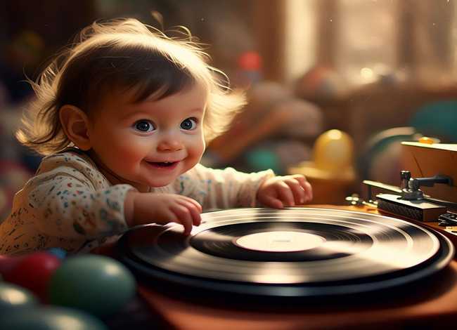 录音儿童听歌；录音儿童听歌怎么录