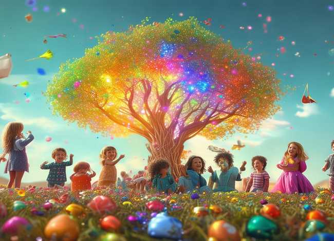 儿童故事片有哪些；小孩儿故事片