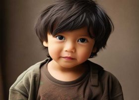关于着火的儿童故事视频；关于火灾的幼儿小故事
