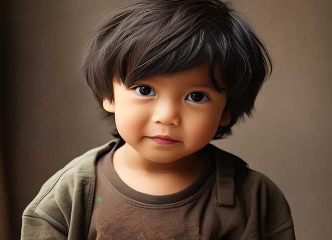 关于着火的儿童故事视频；关于火灾的幼儿小故事