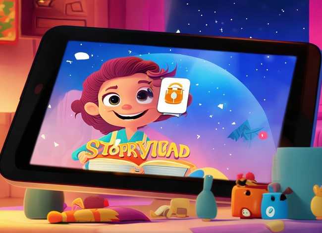 如何下载儿童故事、怎么才能下载故事