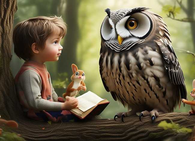 寓言故事大全100篇 - 寓言故事大全100篇一年级