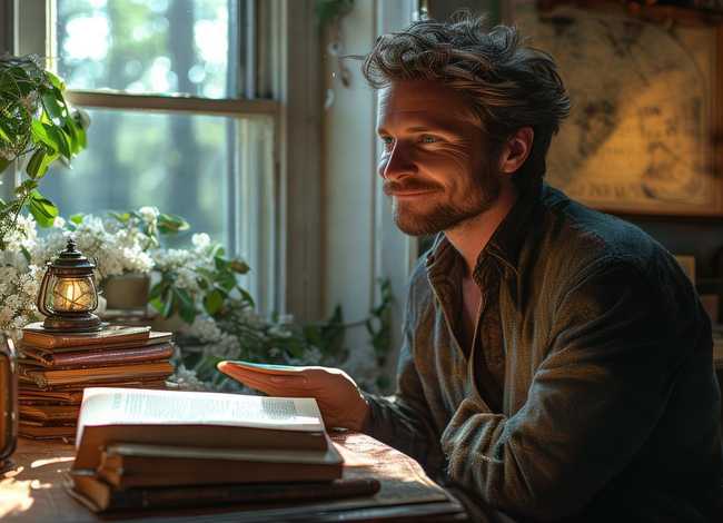 故事大全 给男朋友,故事大全 给男朋友的一段话 故事大全 给男朋友,故事大全 给男朋友的一段话