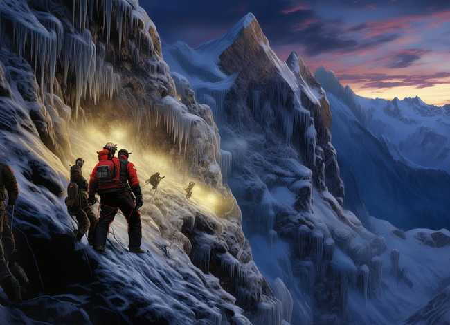 第二次救援冒险王；第二次搜救冒险王