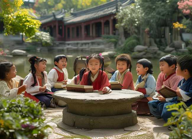 红楼梦儿童故事全集、红楼梦儿童版全集