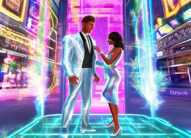 时尚故事破解版,时尚大变身爱情故事破解版 时尚故事破解版,时尚大变身爱情故事破解版