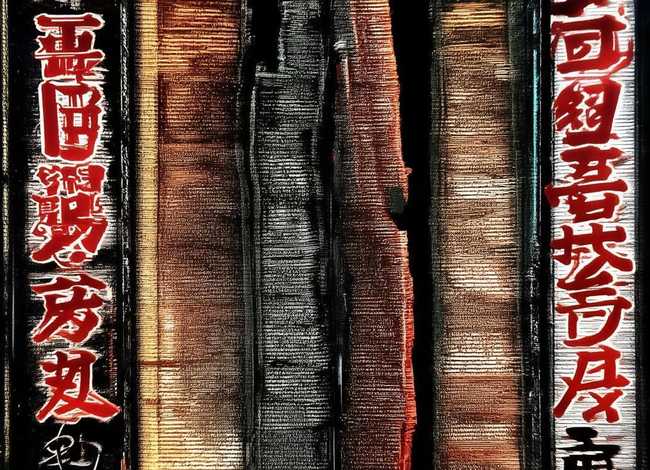 麻雀童话，麻雀童话作文300字左右