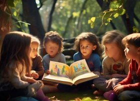 童话儿童故事大全6-12岁 童话儿童故事大全6-12岁短故事