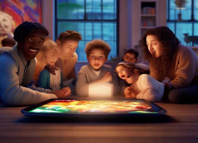 手机讲故事在线听、手机讲故事在线听书