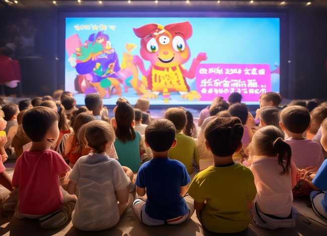 少儿英语故事朗读视频，少儿英语故事朗读视频播放