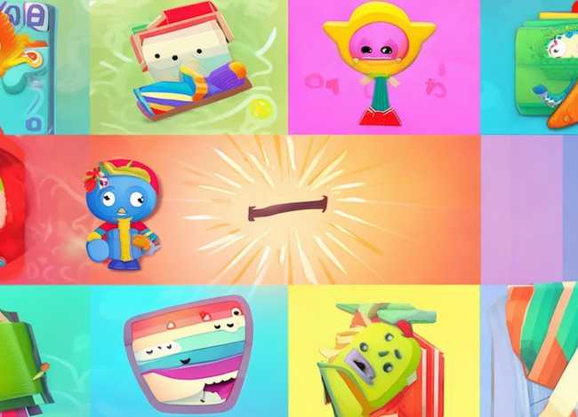 儿童绘本故事英语版的app都有哪些、英语绘本故事app哪个好