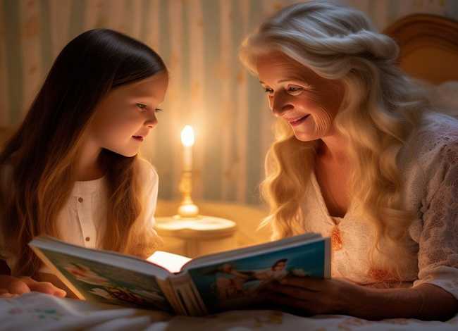 儿童睡前故事大全文字白雪公主（幼儿睡前故事大全白雪公主）