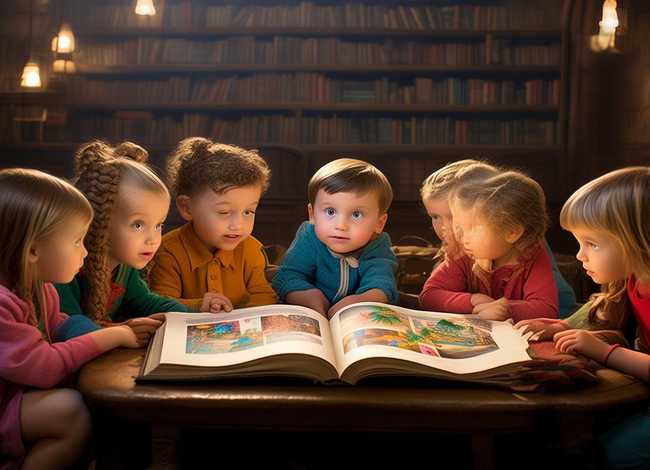 儿童侦探故事mp3资源下载；少儿侦探故事在线听