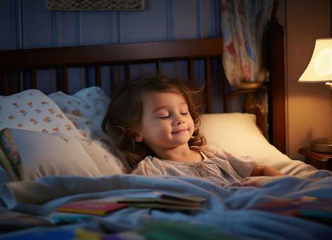 晚安故事大全6-12岁、晚安故事大全6-12岁视频