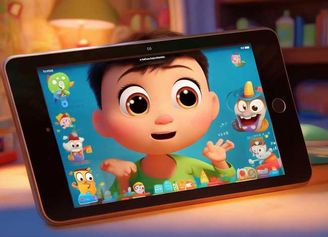 语音讲儿童故事app,少儿语音讲故事 语音讲儿童故事app,少儿语音讲故事