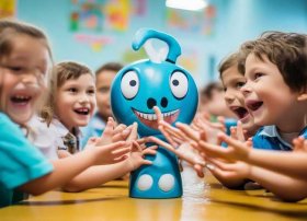 讲卫生儿歌，拍手歌讲卫生儿歌