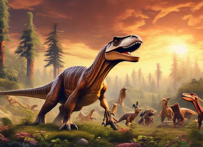 恐龙动画故事视频大全，恐龙动画故事视频大全免费观看