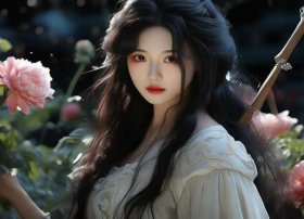 关于貂蝉的故事；关于貂蝉的故事有哪些