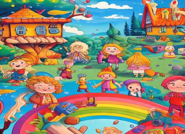 英语绘本故事8张;英语绘本故事8张带图片 英语绘本故事8张;英语绘本故事8张带图片