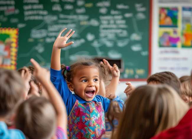 二年级讲故事视频带动作，二年级讲故事视频带动作怎么做