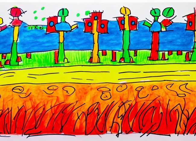 两岁儿童图画涂鸦画打印简单;两岁宝宝涂鸦简笔画 两岁儿童图画涂鸦画打印简单;两岁宝宝涂鸦简笔画