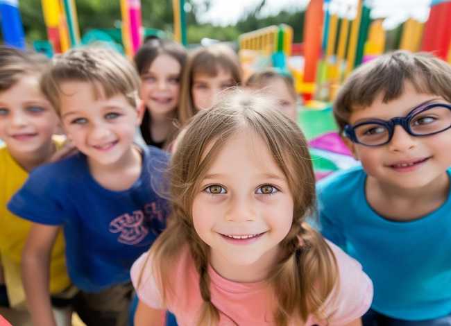 4-6岁儿童眼视力多少正常,4-6岁的小儿正常视力多少 4-6岁儿童眼视力多少正常,4-6岁的小儿正常视力多少