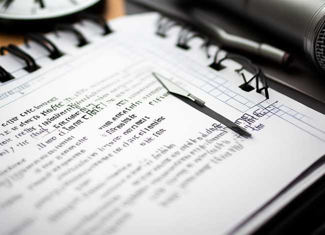 三到五分钟的发言稿大概多少字（3到5分钟的发言稿）