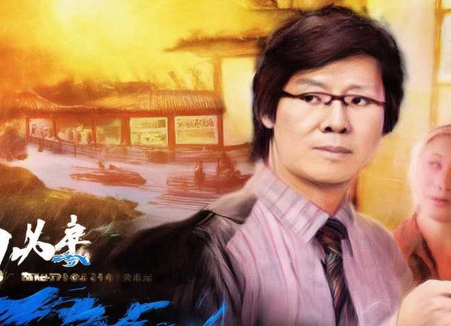 古今中外励志故事100字左右、古今中外励志故事100字左右作文