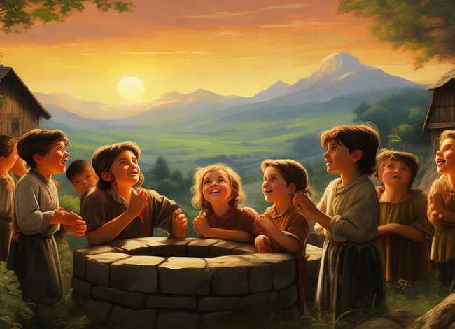 思念家乡的儿歌大全 - 思念家乡的儿歌大全歌词