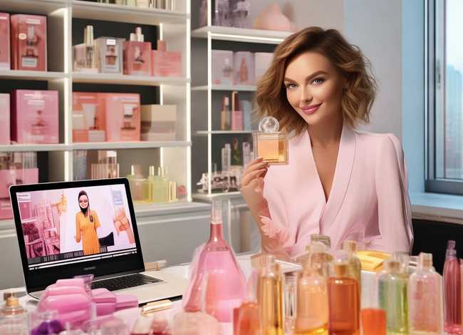 美妆品牌故事营销案例 美妆品牌故事营销案例怎么写 美妆品牌故事营销案例 美妆品牌故事营销案例怎么写