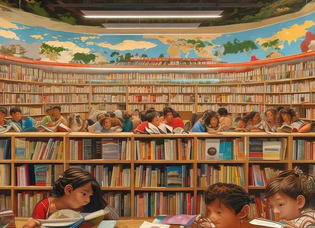 哪里有儿童必读100本书的完整目录？ 哪里有儿童必读100本书的完整目录呢