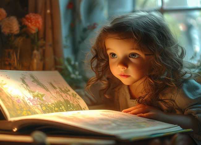 令人感动的短故事，令人感动的短故事有哪些