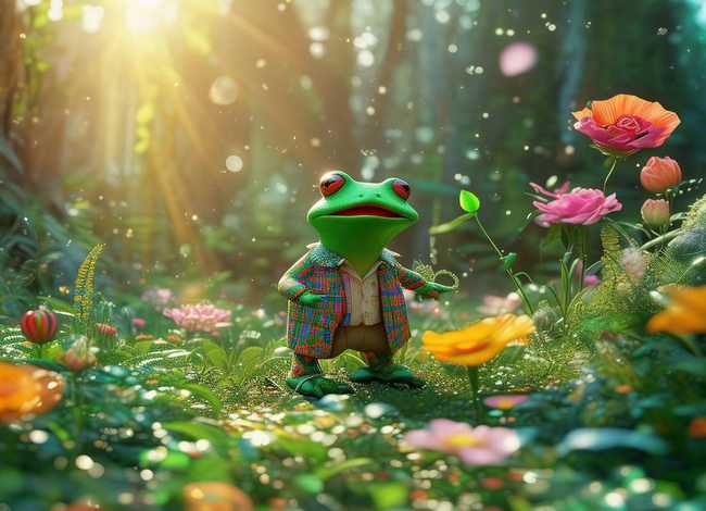 蛙趣视频旧版本(蛙趣视频旧版本2017) 蛙趣视频旧版本(蛙趣视频旧版本2017)