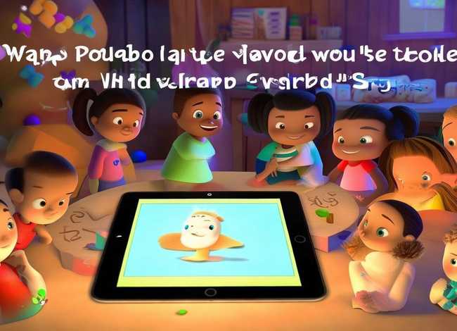 哪个平台可以免费下载儿童故事;哪个网站可以下载故事 哪个平台可以免费下载儿童故事;哪个网站可以下载故事