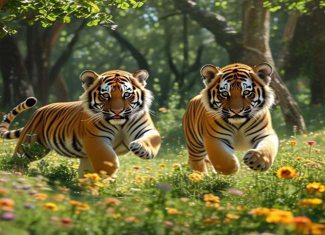 两只老虎儿童歌曲；两只老虎儿童歌曲优酷播放