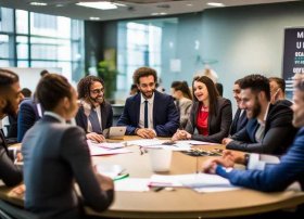 职场励志故事及感悟 小故事大道理、职场励志故事及感悟 小故事大道理作文