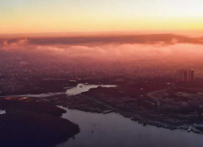 儿童故事鞋子里面的小石子；鞋子里的沙子故事