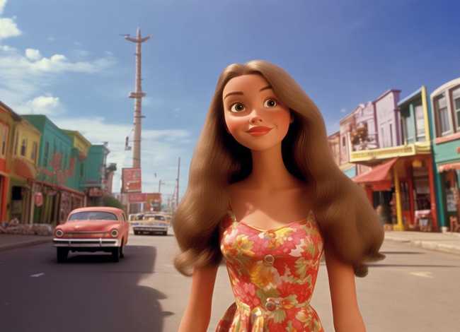 重生1978动画 - 重生1978动画苏楠楠