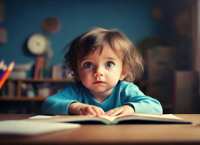 小朋友珍惜时间的例子 - 小朋友珍惜时间的例子简短