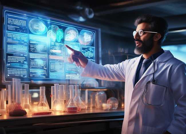 科学家的故事发明的故事 - 科学家的发明故事大全