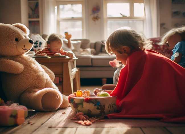 捉迷藏故事内容,捉迷藏故事内容简短 捉迷藏故事内容,捉迷藏故事内容简短