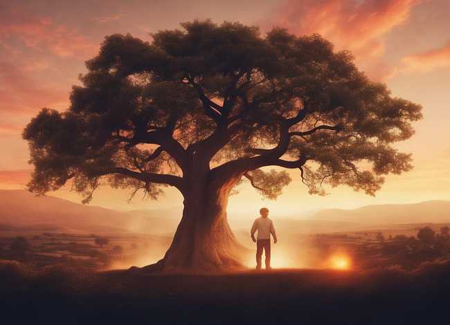 传奇感人视频 传奇感人视频素材