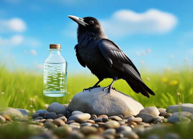 幼儿故事 丑小鸭 幼儿故事丑小鸭 丑小鸭的故事视频