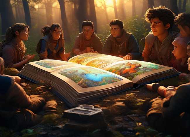 传奇故事 2021（传奇故事2021年全集完整版）